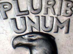 Reverse Design Varieties